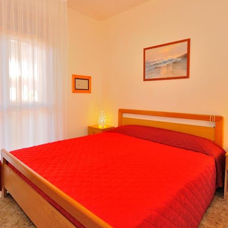 Villaggio White Star بيبيوني المظهر الخارجي الصورة