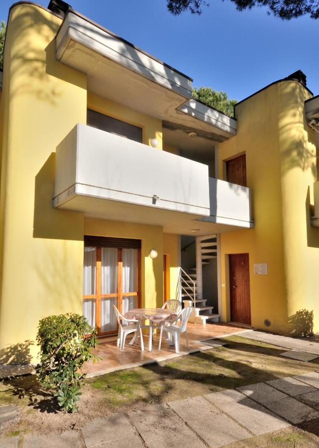 Villaggio White Star بيبيوني المظهر الخارجي الصورة